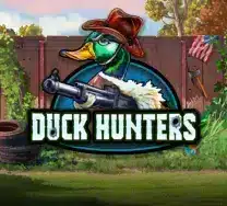 Duck Hunters