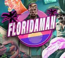 Floridaman