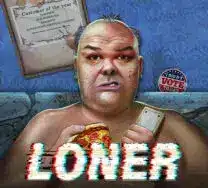 Loner