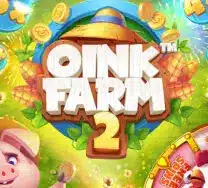 Oink Farm 2