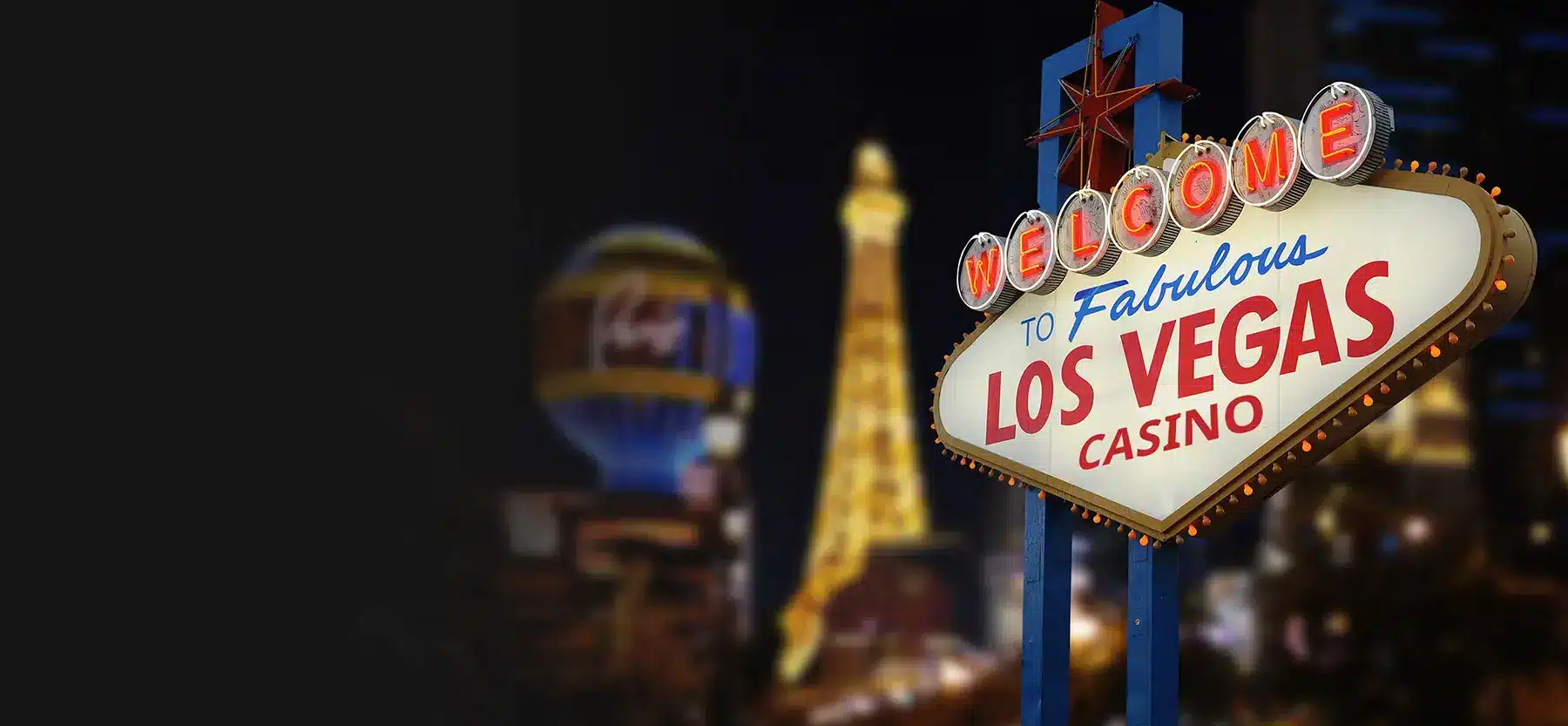 Losvegas casino