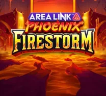 Phoenix-Firestorm
