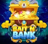 Bait N Bank