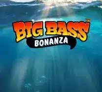 Big Bass Bonanza
