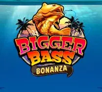 Bigger-Bass-Bonanzas
