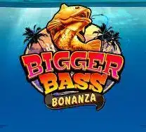Bigger Bass Bonanza