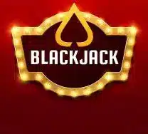 Blackjack Neo