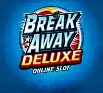 Break-Away-Deluxe