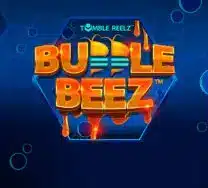 Bubble Beez