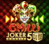 Chilli Joker Double 5