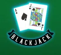 Multi Hand Classic Blackjack