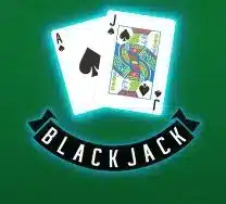 Classic Blackjack Golden Rock Studios