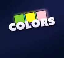 Colors