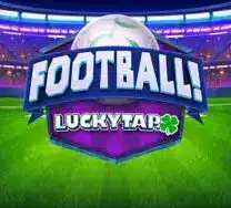 Football LuckyTap