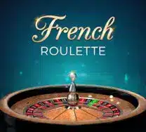 French Roulette