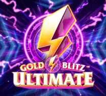 Gold Blitz Ultimate