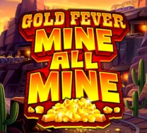 Gold Fever