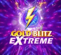 Gold Blitz Extreme