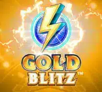 Gold Blitz