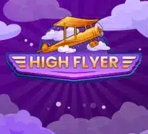 High Flyer
