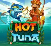 Hot Tuna
