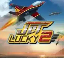 Jet Lucky 2