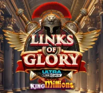 Links of Glory King Millions