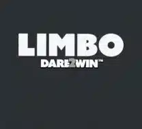 Limbo