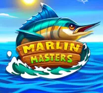 Marlin Master