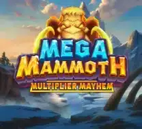 Mega Mammoth Multiplier Mayhem