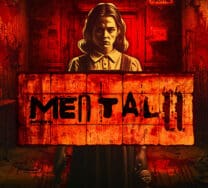 Mental 2