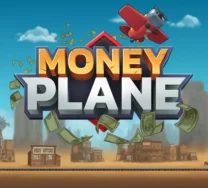 Money Plane