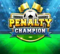Penalty Champion