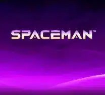 Spaceman