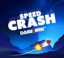 Speed Crash