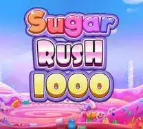 Sugar Rush 1000
