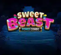 Sweet Beast Power Combo