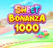Sweet Bonanza 1000