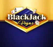 Vegas Blackjack