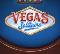 Vegas Solitaire