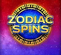 Zodiac Spins