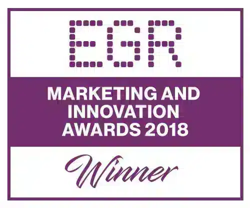 egr-awards-2018