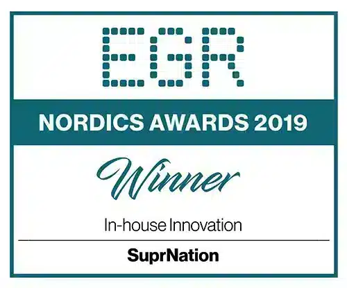 egr-nordics-awards-2019