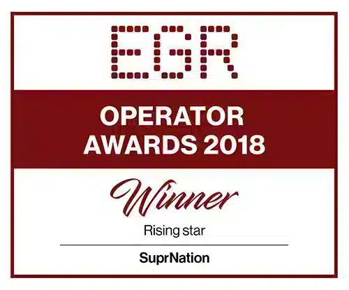 egr-rising-star-2018