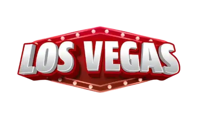 Los Vegas Bet UK